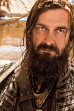 Black Sails Season 3 Episode 2