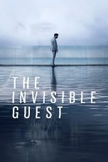 The Invisible Guest (2017)