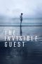 The Invisible Guest (2017)