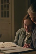 Anne Season 1 Episode 7