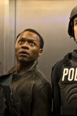 iZombie Season 2 Episode 19