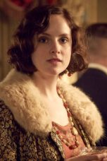 Peaky Blinders Season 2 Episode 2