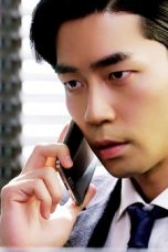 My Love From Another Star Season 1 Episode 7