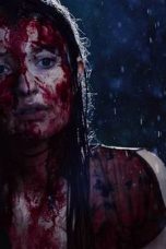 American Gods Season 1 Episode 4