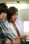 A Gentleman's Dignity Season 1 Episode 2