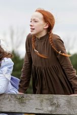 Anne Season 1 Episode 2