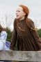 Anne Season 1 Episode 2