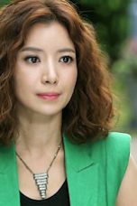 A Gentleman's Dignity Season 1 Episode 13