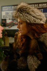 Fargo Season 1 Episode 8