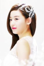 My Love From Another Star Season 1 Episode 18