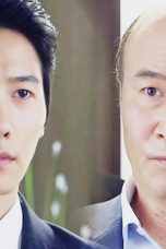 High Society Season 1 Episode 15