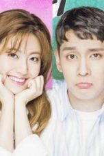 Suspicious Partner Season 1 Episode 1