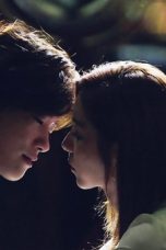 High Society Season 1 Episode 13