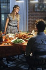 Supergirl Season 1 Episode 4