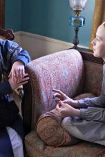 Anne Season 1 Episode 5