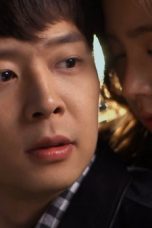 The Girl Who Sees Smells Season 1 Episode 3