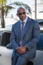 Ballers Season 1 Episode 1