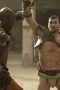 Spartacus Season 1 Episode 5