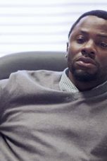 13 Reasons Why Season 1 Episode 3