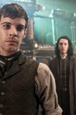 Penny Dreadful Season 3 Episode 9