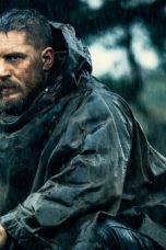 Taboo Season 1 Episode 1