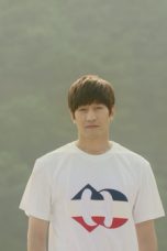 Another Miss Oh Season 1 Episode 14