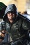 Arrow Season 4 Episode 23