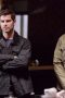 Grimm Season 5 Episode 4