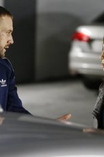 Marvel's Agents of S.H.I.E.L.D. Season 3 Episode 4