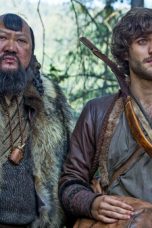 Marco Polo Season 2 Episode 3