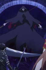 Sword Art Online Season 1 Episode 12