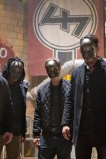 Grimm Season 4 Episode 9