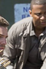 Arrow Season 3 Episode 3