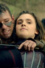 The Shannara Chronicles Season 1 Episode 5