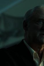 Outcast Season 2 Episode 7