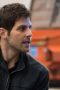 Grimm Season 2 Episode 22