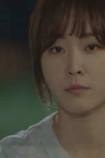 Another Miss Oh Season 1 Episode 8
