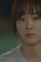 Another Miss Oh Season 1 Episode 8