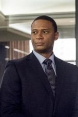 Arrow Season 5 Episode 12