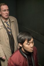 Fargo Season 3 Episode 10