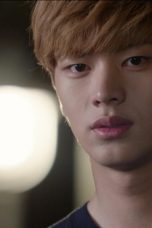 Who Are You: School 2015 Season 1 Episode 12