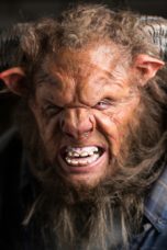 Grimm Season 5 Episode 9