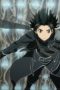 Sword Art Online Season 1 Episode 23