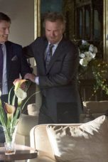 Arrow Season 1 Episode 21