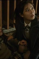 Angry Mom Season 1 Episode 7