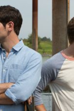 Grimm Season 3 Episode 4