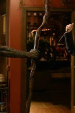 Grimm Season 6 Episode 13