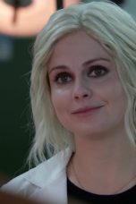 iZombie Season 3 Episode 9