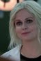 iZombie Season 3 Episode 9