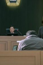 My Lawyer, Mr. Jo Season 1 Episode 1